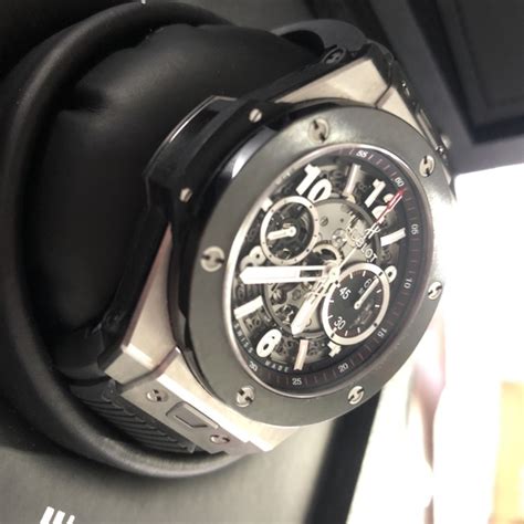 hublot händler deutschland|Hublot preisliste.